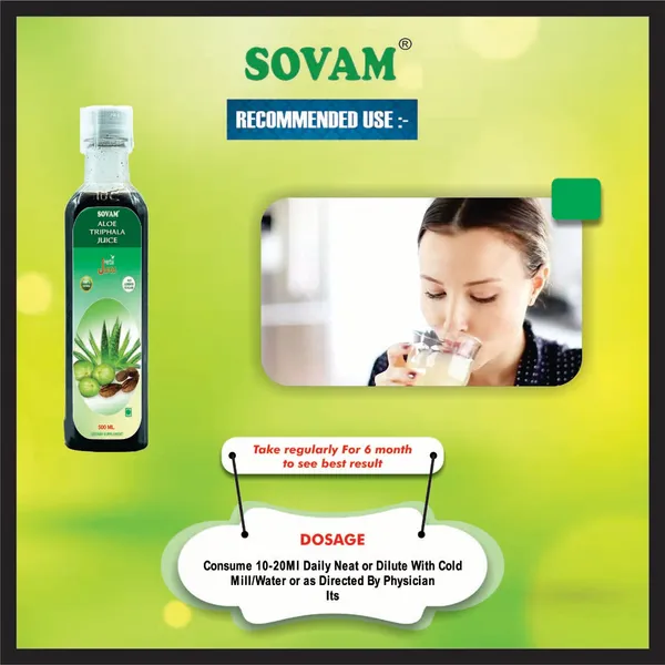 Aloe_Vera_Triphala_Juice_500_Ml