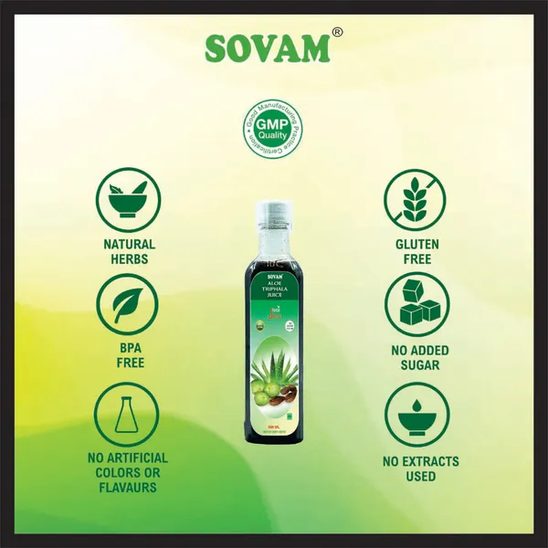 Aloe_Vera_Triphala_Juice_500_Ml