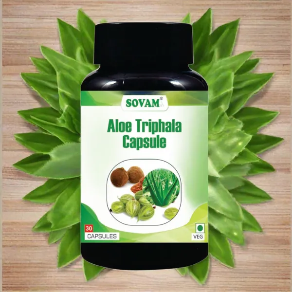 Aloevera_Triphala_30_Capsules