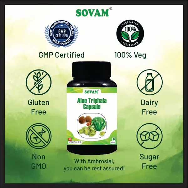 Aloevera_Triphala_30_Capsules