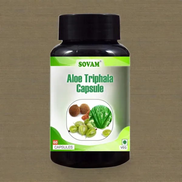 Aloevera_Triphala_60_Capsules