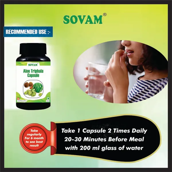 Aloevera_Triphala_60_Capsules