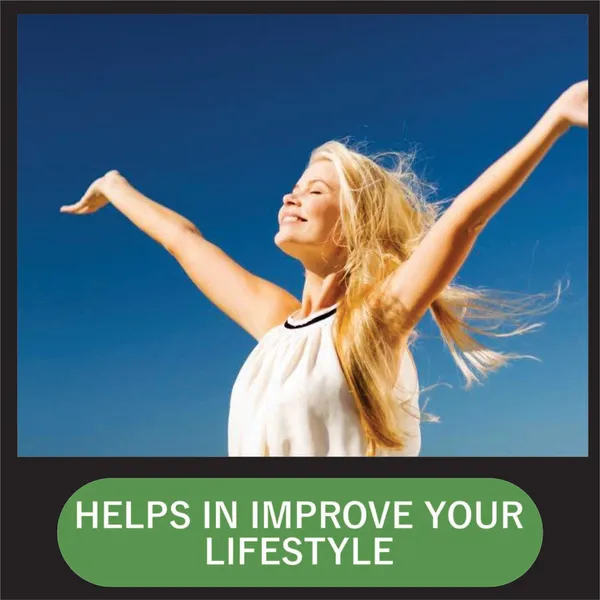 Aloevera_Triphala_60_Capsules