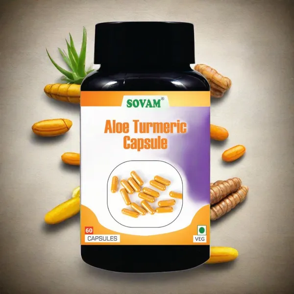 Aloevera_Turmeric_60_Capsules