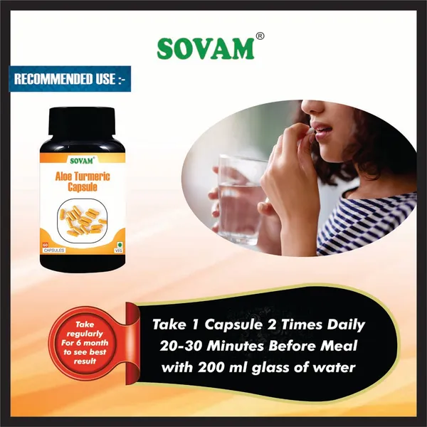 Aloevera_Turmeric_60_Capsules