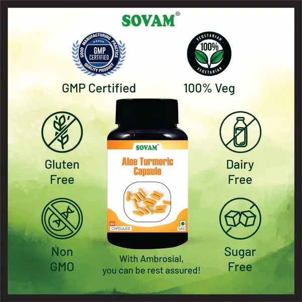 Aloevera_Turmeric_60_Capsules