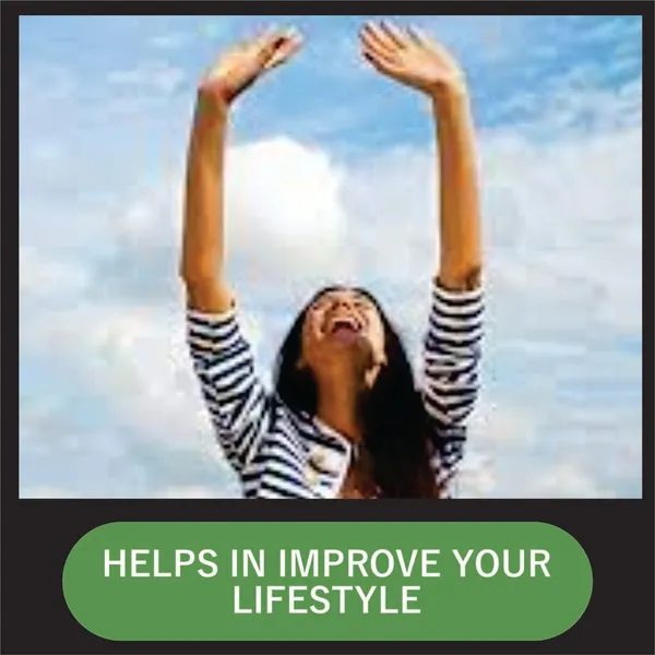 Aloevera_Turmeric_60_Capsules