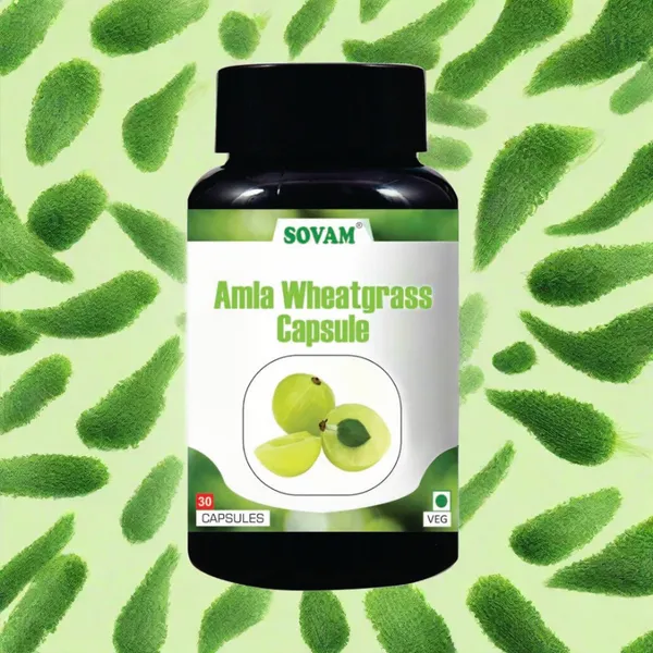 Amla_Wheatgrass_30_Capsules