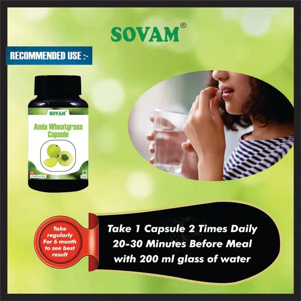 Amla_Wheatgrass_30_Capsules