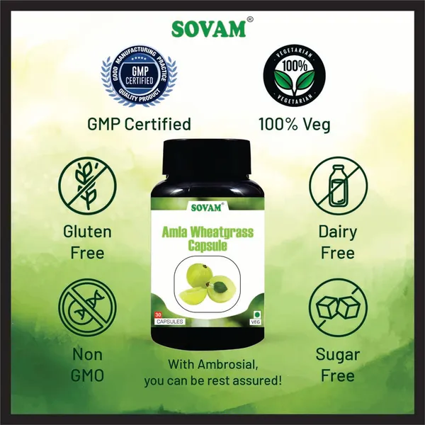 Amla_Wheatgrass_30_Capsules