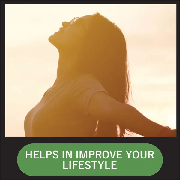 Amla_Wheatgrass_30_Capsules