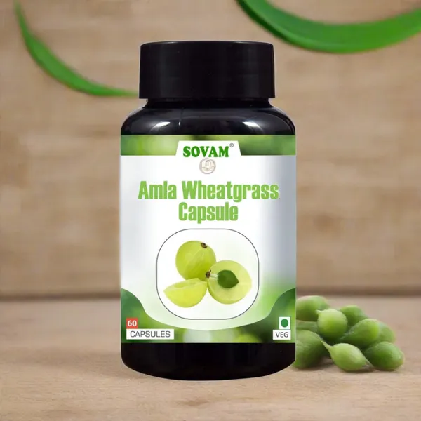 Amla_Wheatgrass_60_Capsules