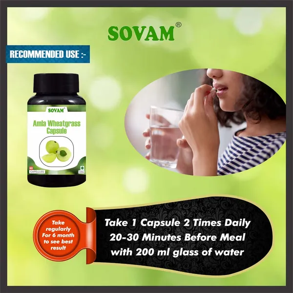 Amla_Wheatgrass_60_Capsules