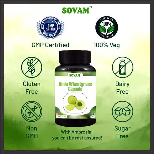 Amla_Wheatgrass_60_Capsules