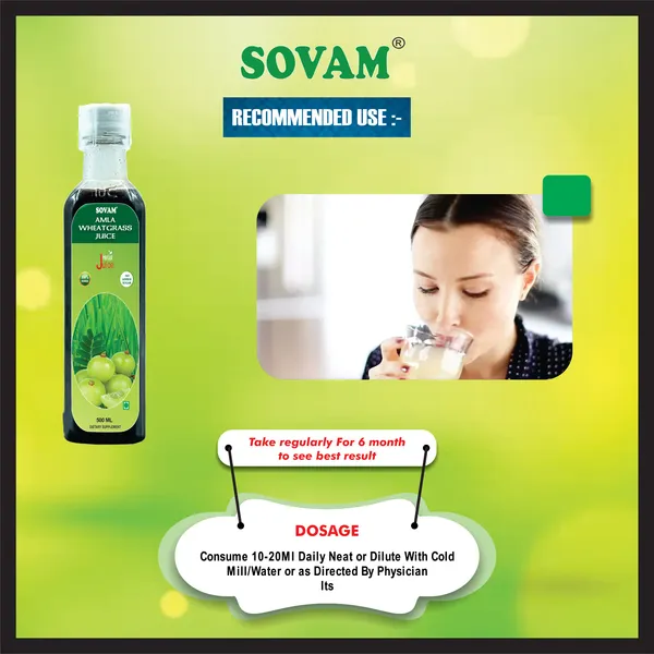 Amla_Wheatgrass_Juice_500_Ml