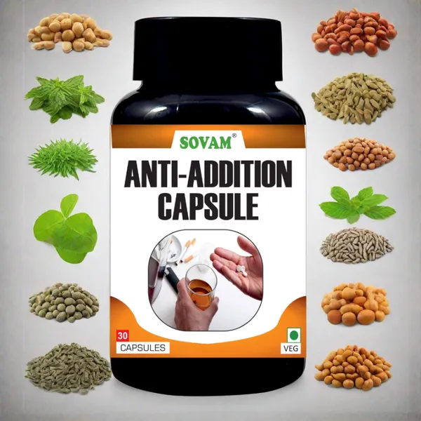 Anti_Addiction_30_Capsule
