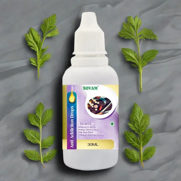 Anti_Addiction_Drops_30_Ml