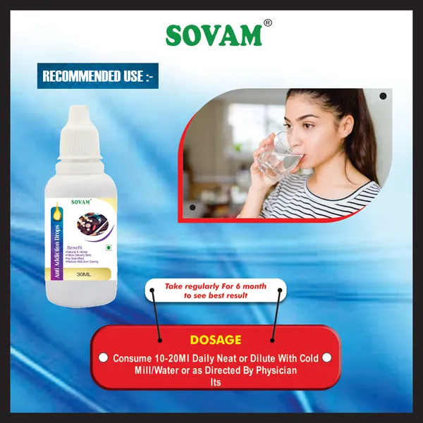 Anti_Addiction_Drops_30_Ml