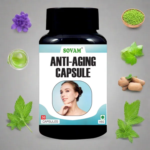 Anti_Aging_30_Capsule