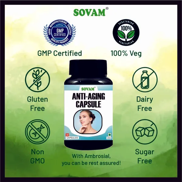 Anti_Aging_30_Capsule