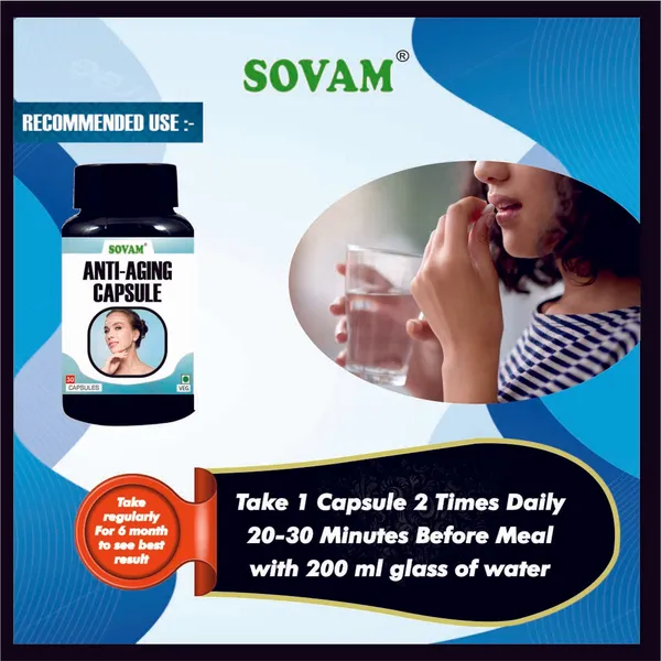 Anti_Aging_30_Capsule