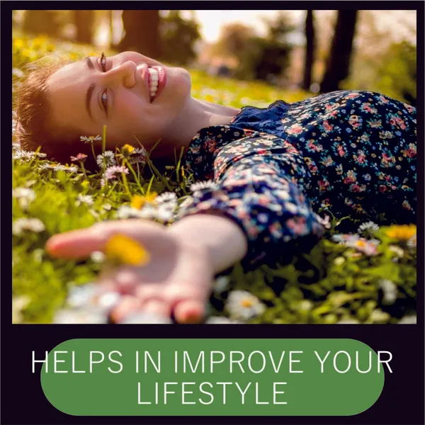 Anti_Aging_30_Capsule