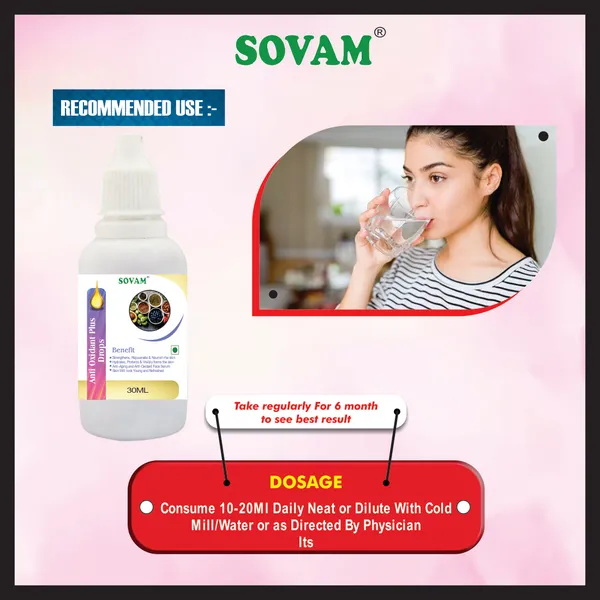 Antioxidant_Plus_Drops_30_Ml