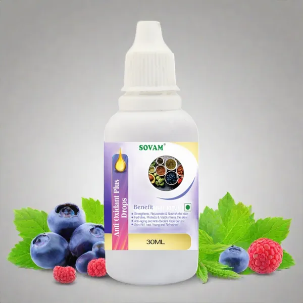 Antioxidant_Plus_Drops_30_Ml