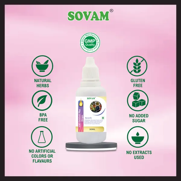 Antioxidant_Plus_Drops_30_Ml