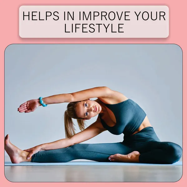 Antioxidant_Plus_Drops_30_Ml