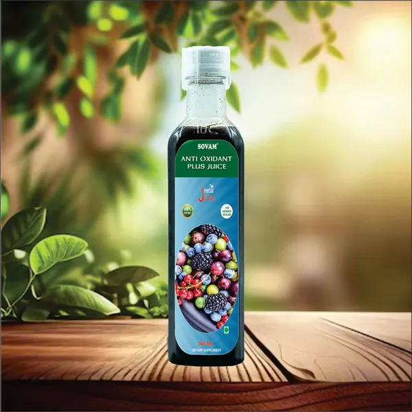 Anti_Oxidant_Plus_Juice_500_Ml