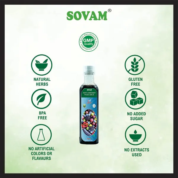 Anti_Oxidant_Plus_Juice_500_Ml