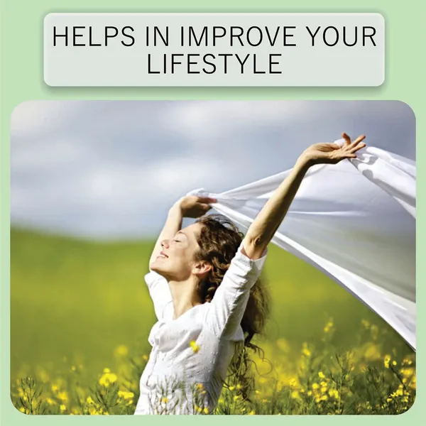 Anti_Oxidant_Plus_Juice_500_Ml