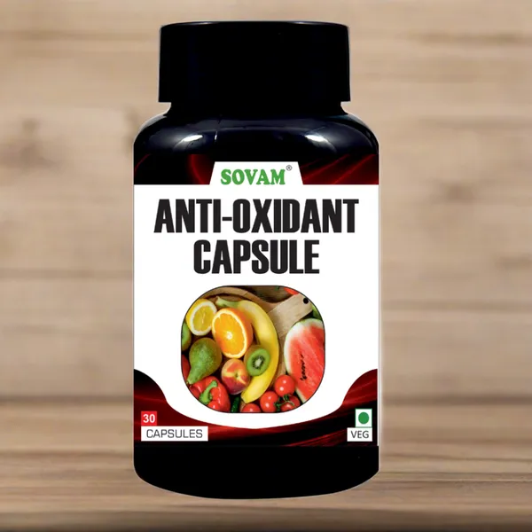 Antioxidant_30_Capsule
