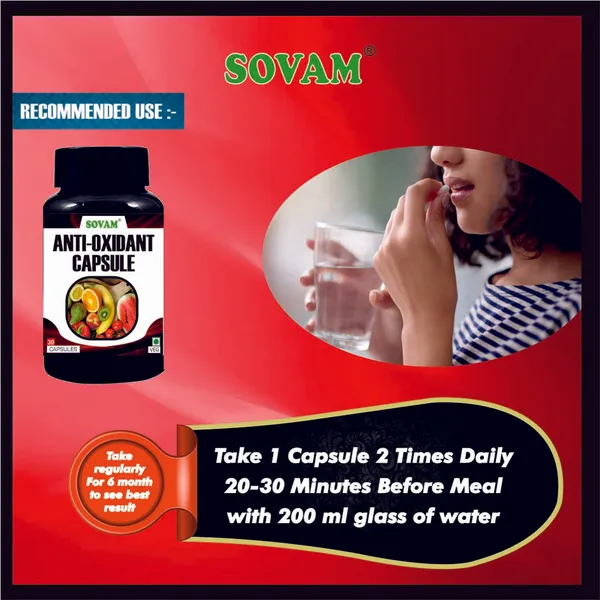 Antioxidant_30_Capsule