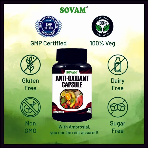 Antioxidant_30_Capsule