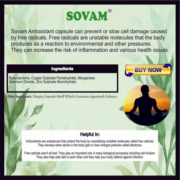 Antioxidant_30_Capsule