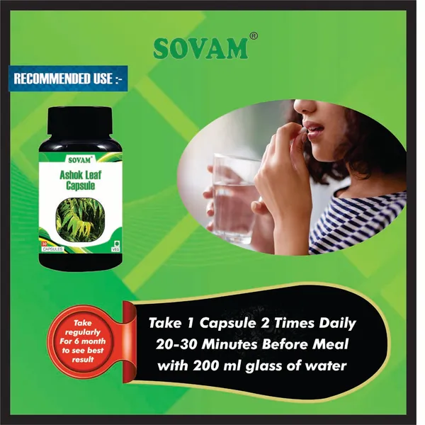 Ashok_Leaf_30_Capsule