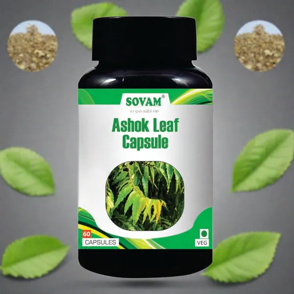 Ashok_Leaf_60_Capsule