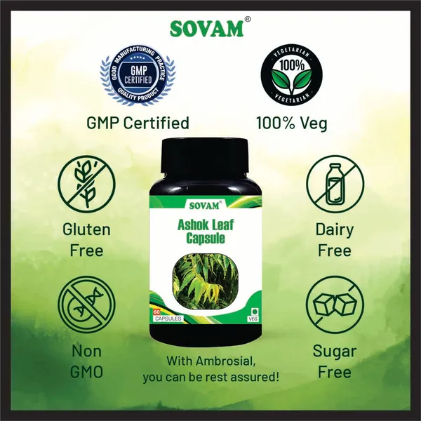 Ashok_Leaf_60_Capsule