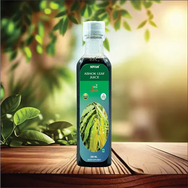 Ashok_Leaf_Juice_500_Ml