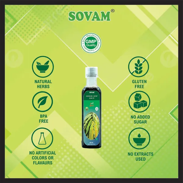 Ashok_Leaf_Juice_500_Ml