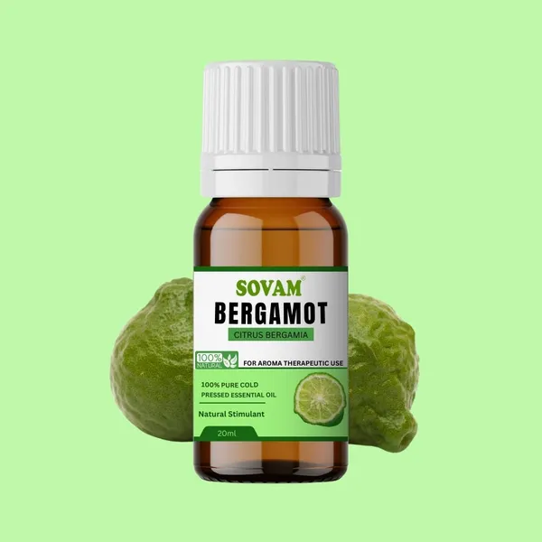 Bergamot_Essential_Oil_20_Ml
