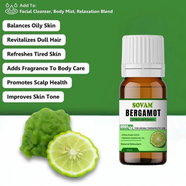 Bergamot_Essential_Oil_20_Ml