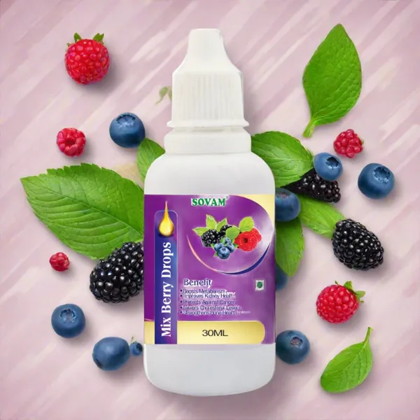 Berry_Drop_30_Ml