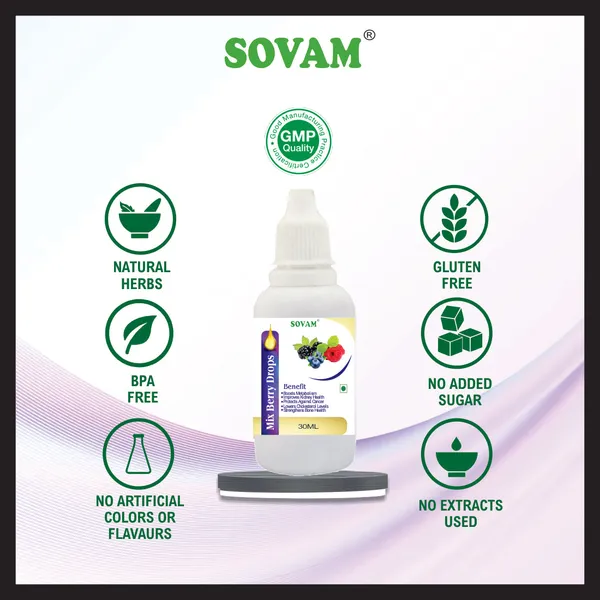 Berry_Drop_30_Ml