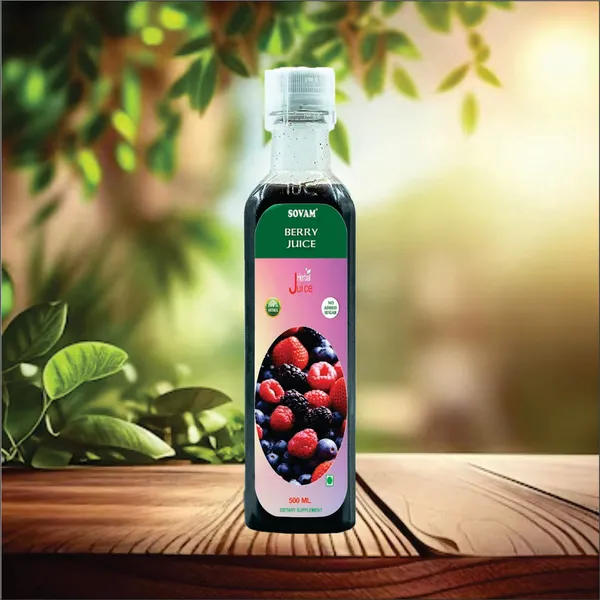 Berry_Juice_500_Ml