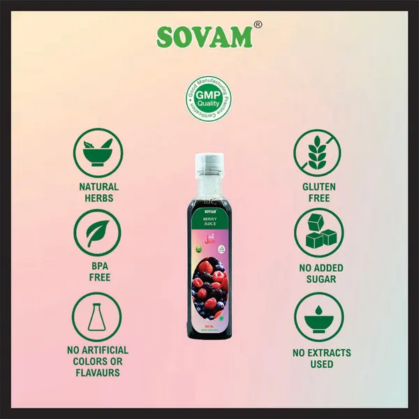 Berry_Juice_500_Ml