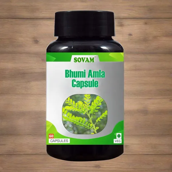 Bhu_Amla_60_Capsule
