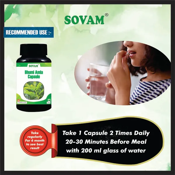 Bhu_Amla_60_Capsule
